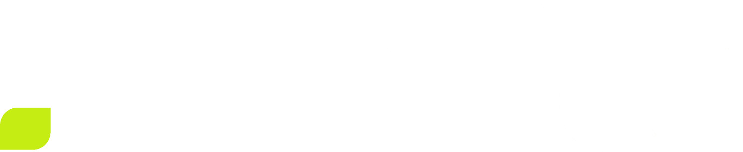 Flixier logo